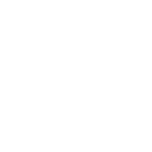 Elias Kontozamanis